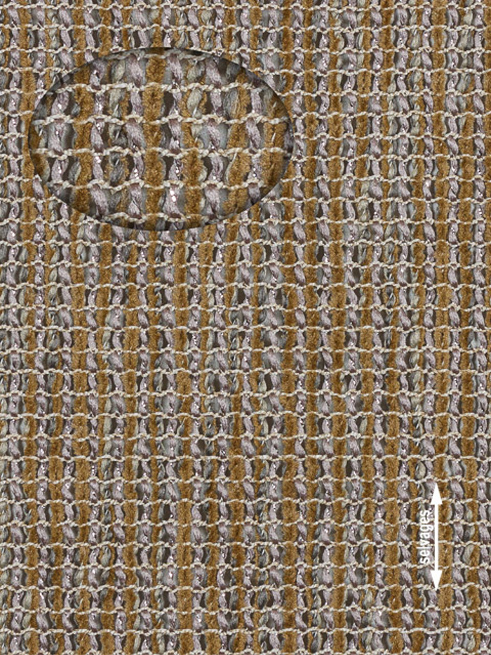 ufasma 'Lumiere' diathesimo se 5 Apoxroseis